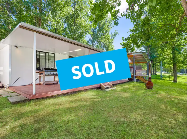 Main view of Homely house listing, 1360-1368 River Road, Lower Portland NSW 2756