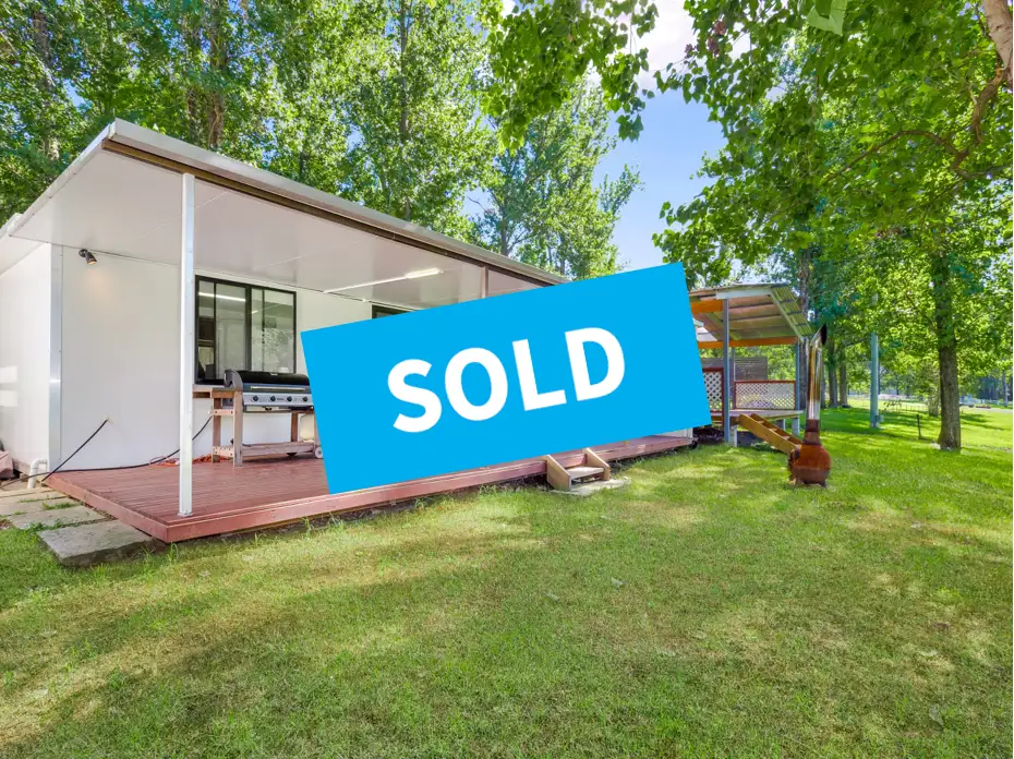 Main view of Homely house listing, 1360-1368 River Road, Lower Portland NSW 2756