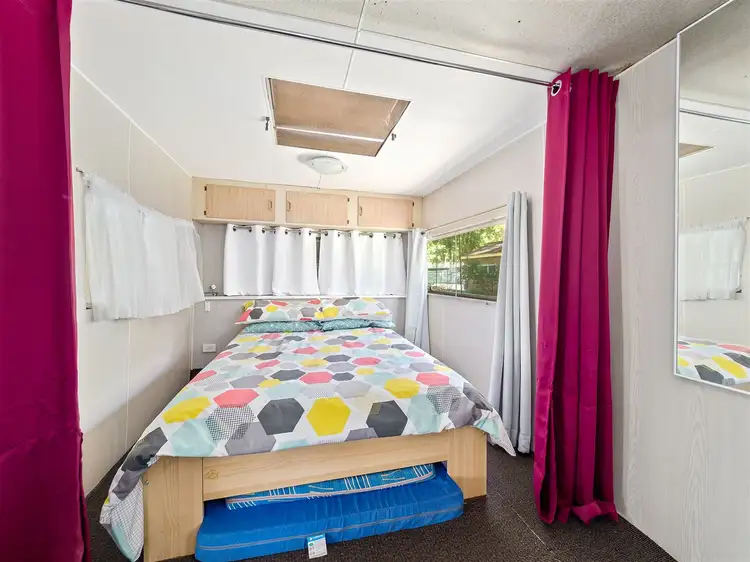 Fifth view of Homely house listing, 1360-1368 River Road, Lower Portland NSW 2756
