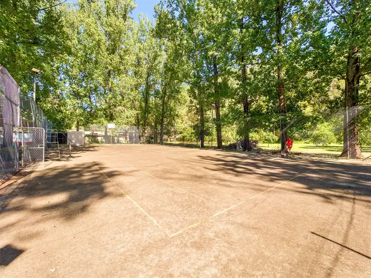 Seventh view of Homely house listing, 1360-1368 River Road, Lower Portland NSW 2756