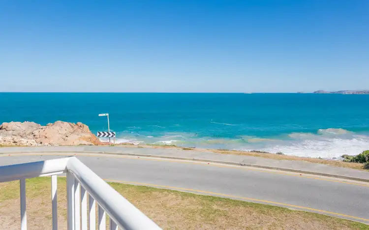 Second view of Homely apartment listing, 2/18 Merrilli Place, Port Elliot SA 5212