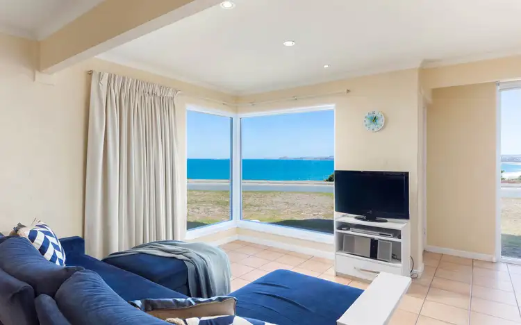 Third view of Homely apartment listing, 2/18 Merrilli Place, Port Elliot SA 5212