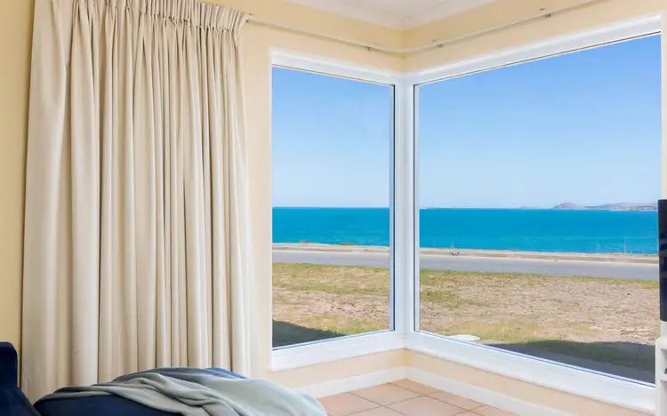 Fourth view of Homely apartment listing, 2/18 Merrilli Place, Port Elliot SA 5212