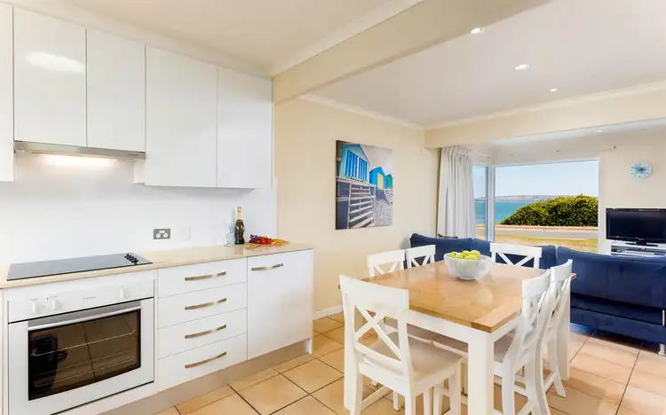 Sixth view of Homely apartment listing, 2/18 Merrilli Place, Port Elliot SA 5212