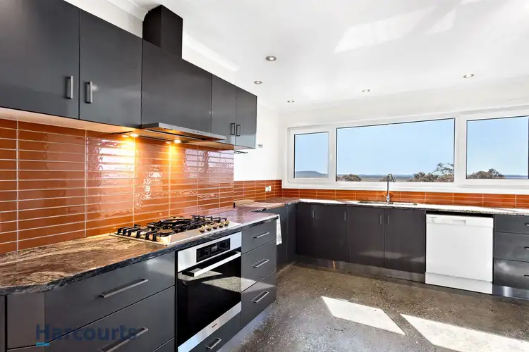 Fifth view of Homely house listing, 35 Lochiel Drive, Miena TAS 7030