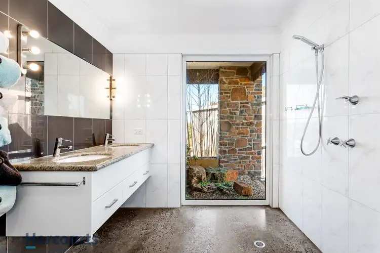 Sixth view of Homely house listing, 35 Lochiel Drive, Miena TAS 7030