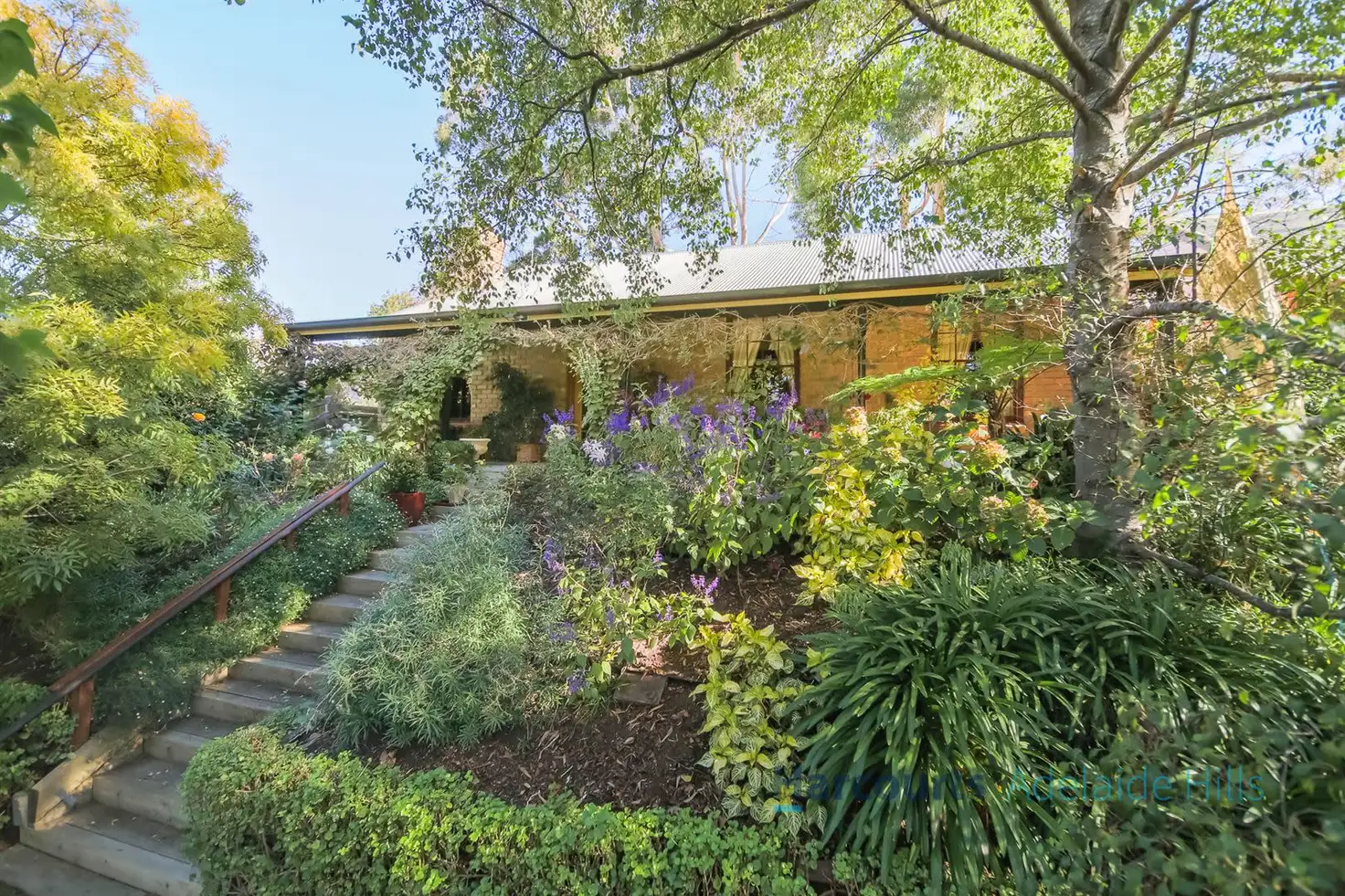 Main view of Homely house listing, 554 Mount Barker Road, Bridgewater SA 5155