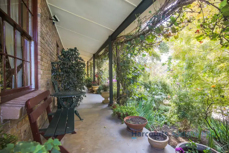 Third view of Homely house listing, 554 Mount Barker Road, Bridgewater SA 5155