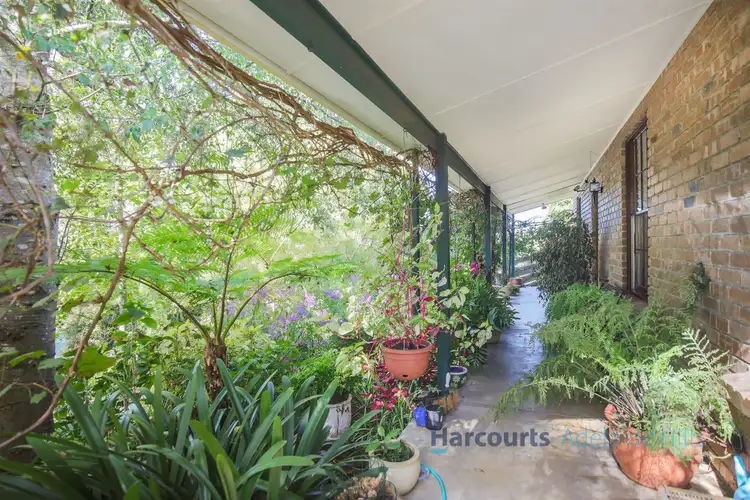 Fourth view of Homely house listing, 554 Mount Barker Road, Bridgewater SA 5155