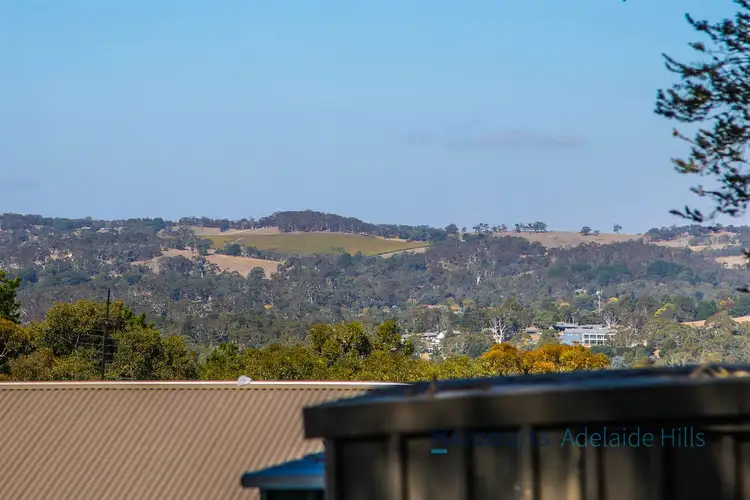 Fifth view of Homely house listing, 554 Mount Barker Road, Bridgewater SA 5155