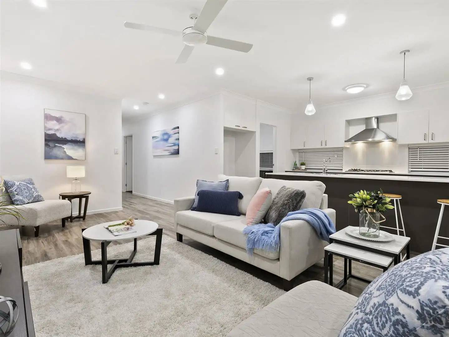 Main view of Homely house listing, 10 Edith Street, Deagon QLD 4017