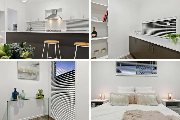 Fourth view of Homely house listing, 10 Edith Street, Deagon QLD 4017