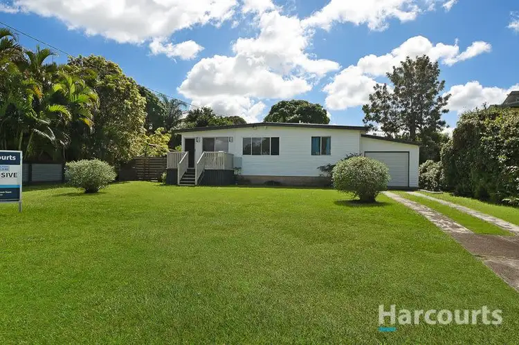 Main view of Homely house listing, 11 Winifred Street, Burpengary QLD 4505