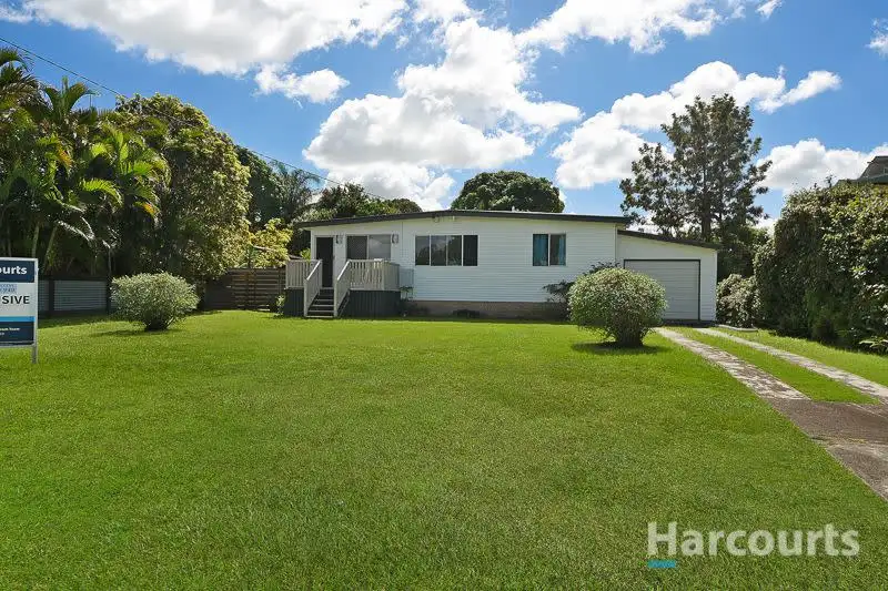 Main view of Homely house listing, 11 Winifred Street, Burpengary QLD 4505