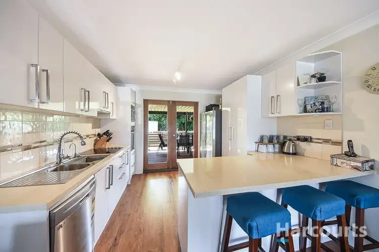 Fifth view of Homely house listing, 11 Winifred Street, Burpengary QLD 4505