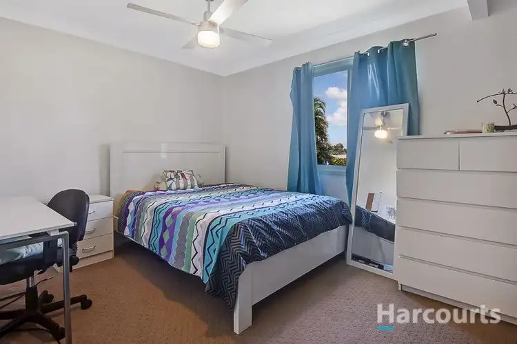 Sixth view of Homely house listing, 11 Winifred Street, Burpengary QLD 4505