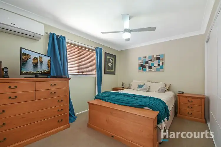 Seventh view of Homely house listing, 11 Winifred Street, Burpengary QLD 4505