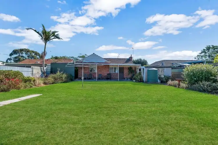 Second view of Homely house listing, 401 Prospect Road, Blair Athol SA 5084