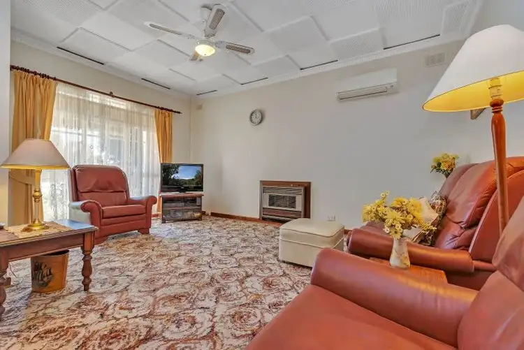 Third view of Homely house listing, 401 Prospect Road, Blair Athol SA 5084