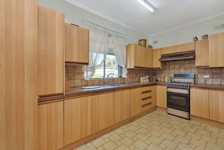 Fourth view of Homely house listing, 401 Prospect Road, Blair Athol SA 5084