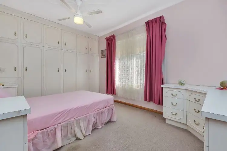 Sixth view of Homely house listing, 401 Prospect Road, Blair Athol SA 5084