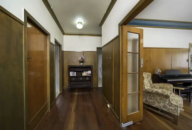 Fourth view of Homely house listing, 8 Fowler Street, Lismore NSW 2480