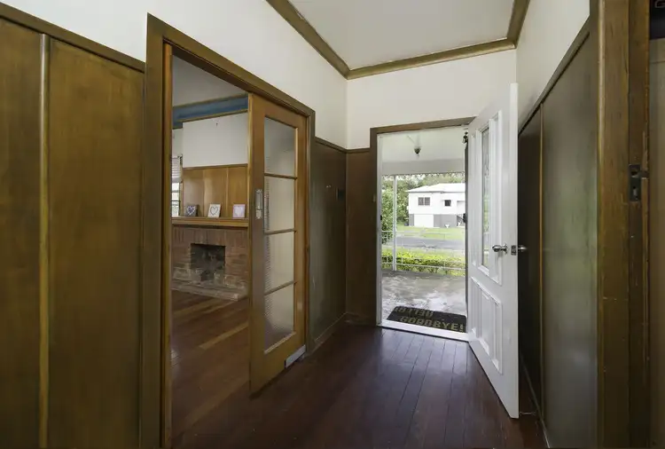 Fifth view of Homely house listing, 8 Fowler Street, Lismore NSW 2480