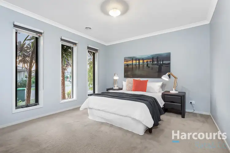 Sixth view of Homely house listing, 32 Breakwater Drive, Doreen VIC 3754