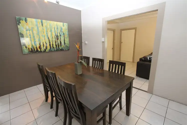 Second view of Homely house listing, 92 Airdmillan Road, Ayr QLD 4807