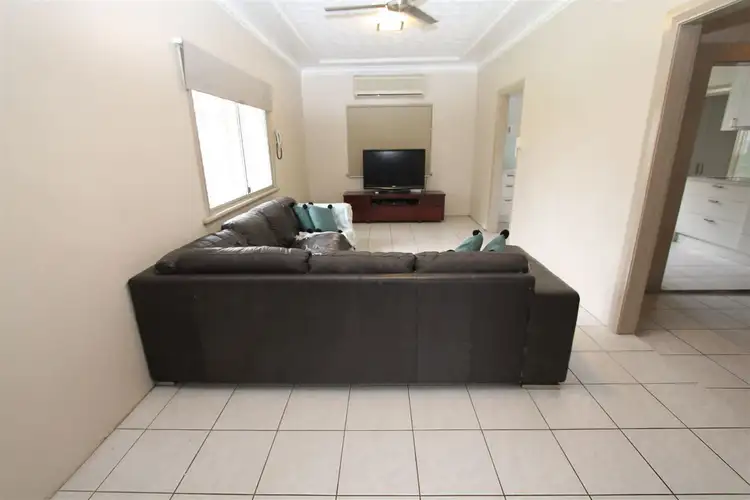 Third view of Homely house listing, 92 Airdmillan Road, Ayr QLD 4807