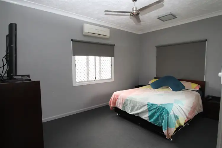 Fourth view of Homely house listing, 92 Airdmillan Road, Ayr QLD 4807