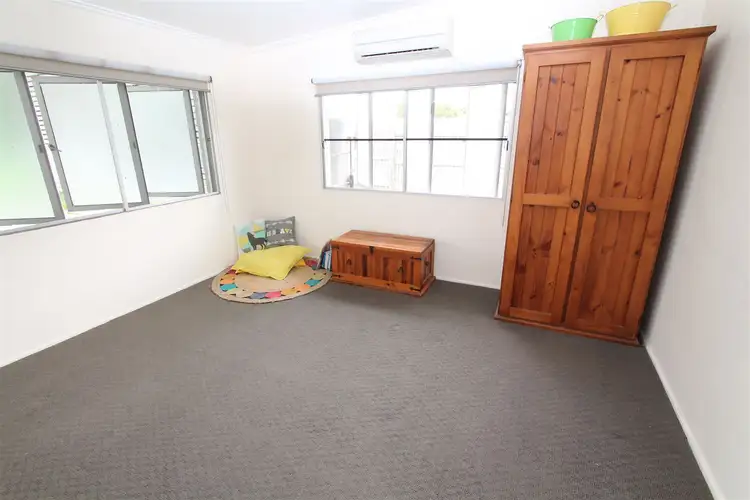 Fifth view of Homely house listing, 92 Airdmillan Road, Ayr QLD 4807