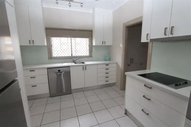 Sixth view of Homely house listing, 92 Airdmillan Road, Ayr QLD 4807
