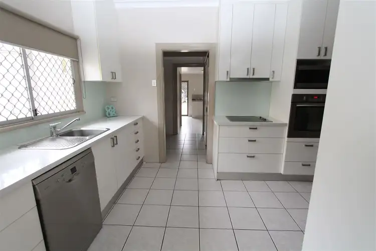 Seventh view of Homely house listing, 92 Airdmillan Road, Ayr QLD 4807