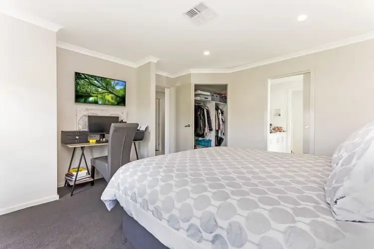 Sixth view of Homely house listing, 16 Berne Court, Grindelwald TAS 7277