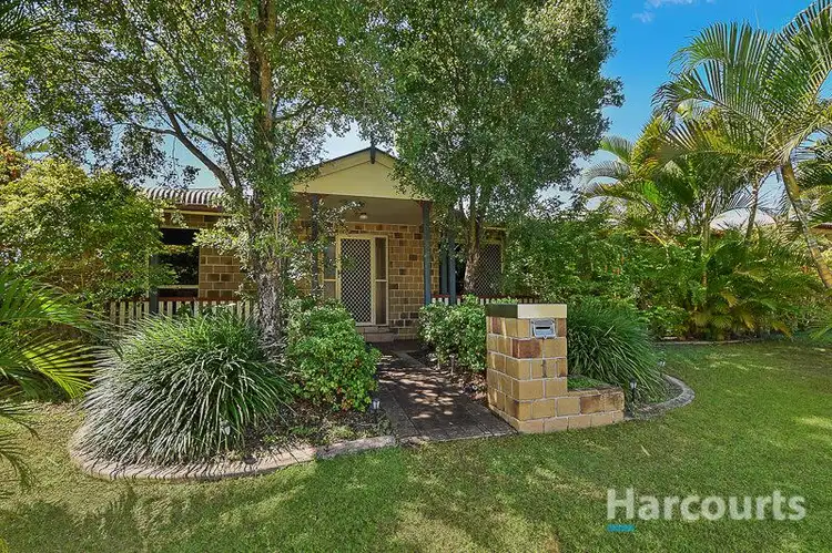 1 Ardisia Court, Burpengary QLD 4505