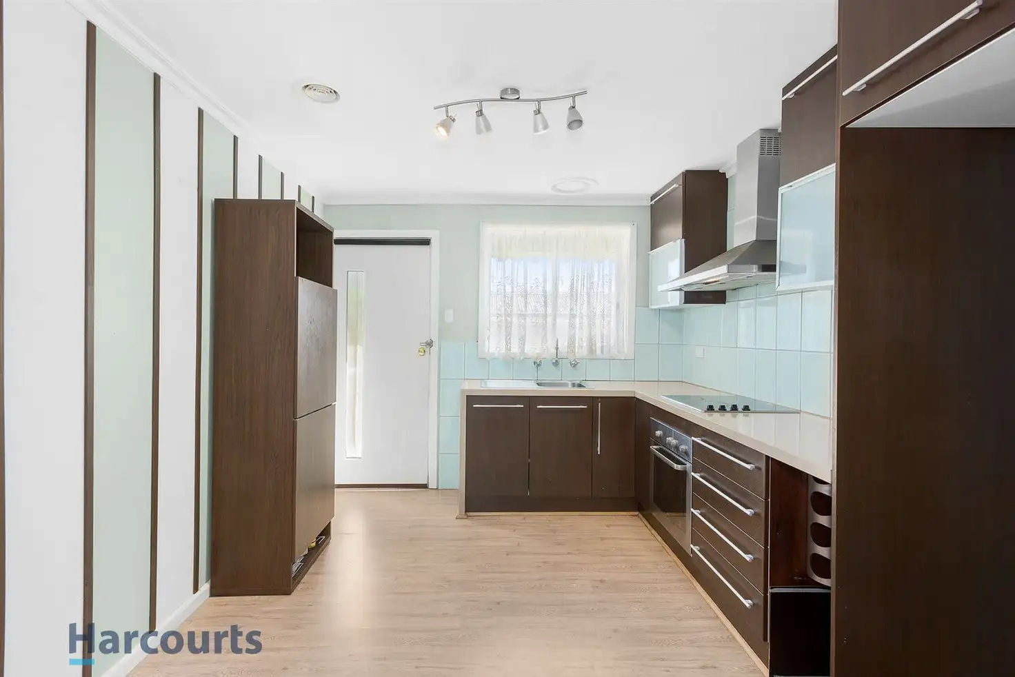 Main view of Homely unit listing, 1/82 Fox Street, St Albans VIC 3021