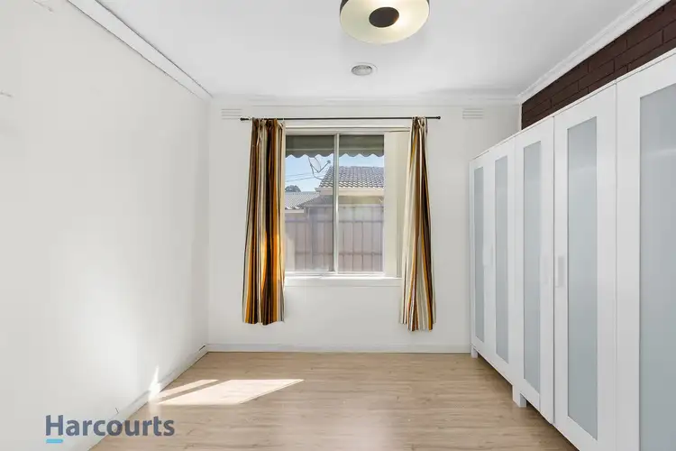 Third view of Homely unit listing, 1/82 Fox Street, St Albans VIC 3021