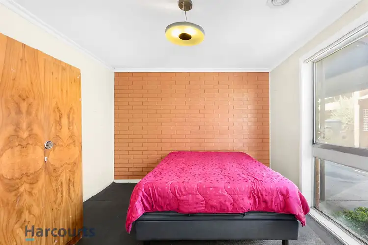 Fifth view of Homely unit listing, 1/82 Fox Street, St Albans VIC 3021