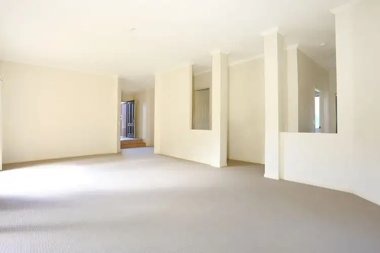 Third view of Homely house listing, 28 Abby Crescent, Ashmore QLD 4214