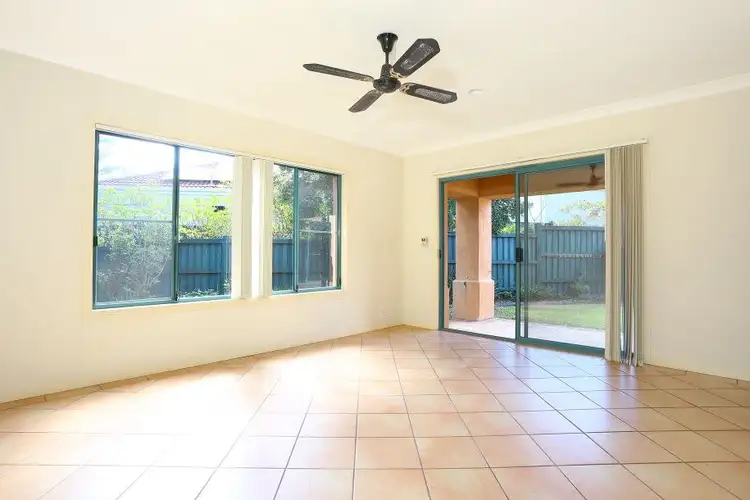 Fourth view of Homely house listing, 28 Abby Crescent, Ashmore QLD 4214