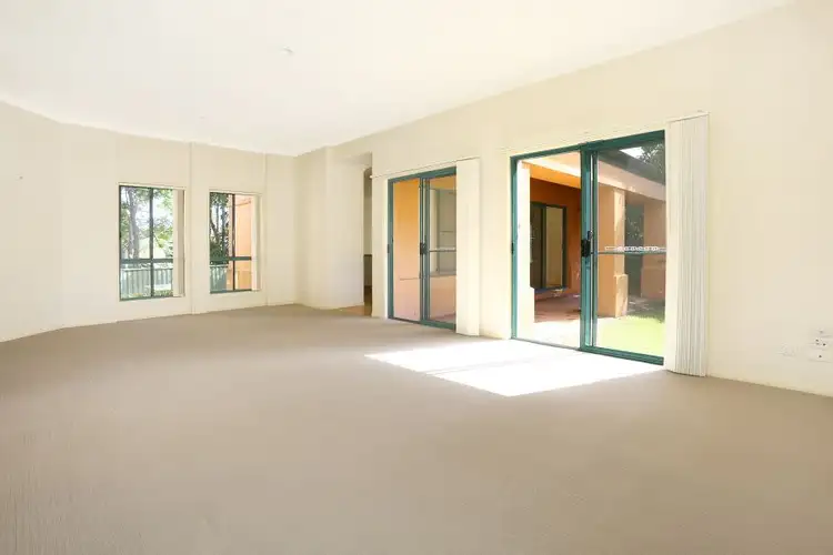 Fifth view of Homely house listing, 28 Abby Crescent, Ashmore QLD 4214