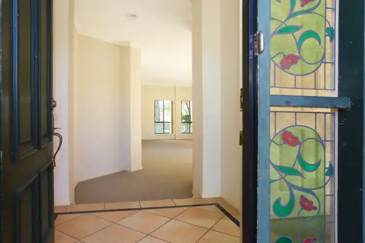 Sixth view of Homely house listing, 28 Abby Crescent, Ashmore QLD 4214