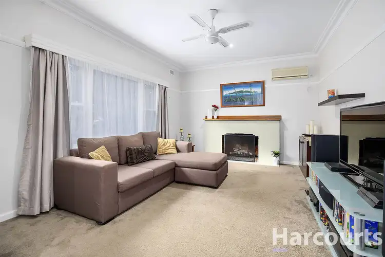 Second view of Homely house listing, 18 Kilsyth Avenue, Kilsyth VIC 3137