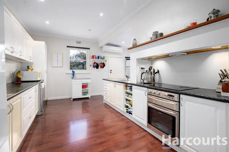 Third view of Homely house listing, 18 Kilsyth Avenue, Kilsyth VIC 3137