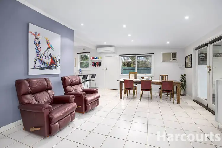Fifth view of Homely house listing, 18 Kilsyth Avenue, Kilsyth VIC 3137