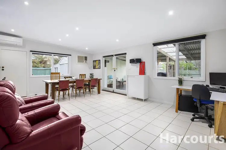 Sixth view of Homely house listing, 18 Kilsyth Avenue, Kilsyth VIC 3137