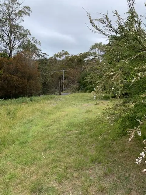 Third view of Homely land listing, 41 Treloggen Drive, Binalong Bay TAS 7216
