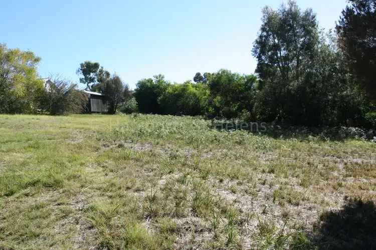 Fourth view of Homely land listing, 41 Treloggen Drive, Binalong Bay TAS 7216