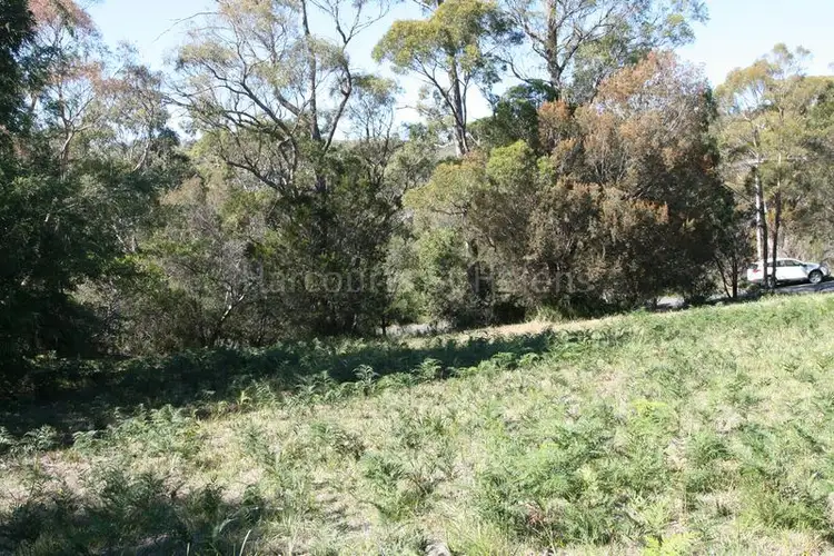 Fifth view of Homely land listing, 41 Treloggen Drive, Binalong Bay TAS 7216